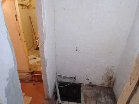 1-room apartment, 18 m², Xalqlar Dostluğu: 52 000 ₼ 5
