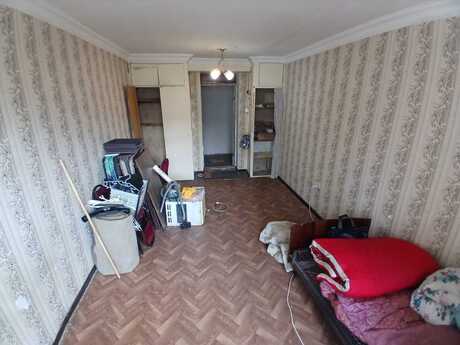 1-room apartment, 18 m², Xalqlar Dostluğu: 52 000 ₼ 2