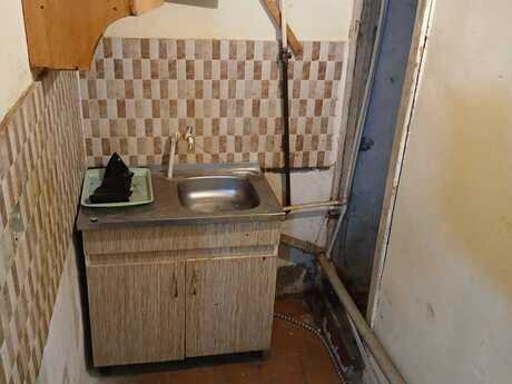 1-room apartment, 18 m², Xalqlar Dostluğu: 52 000 ₼ 3