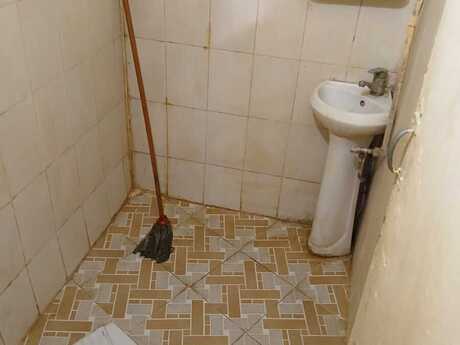 1-room apartment, 18 m², Xalqlar Dostluğu: 52 000 ₼ 4