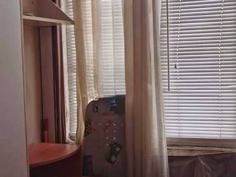 Kirayə 1 otaqlı mənzil, 33 m², Elmlər Akademiyası: 550 ₼/ay 4