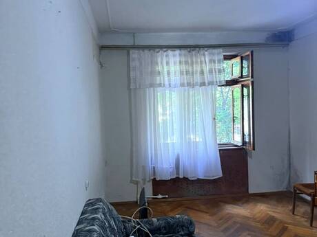 3-room apartment, 75 m², Əhmədli: 178 000 ₼ 4