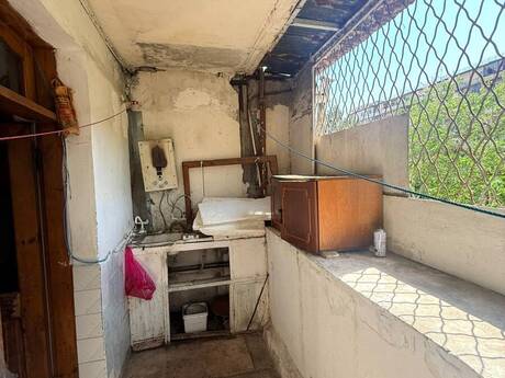 3-room apartment, 75 m², Əhmədli: 178 000 ₼ 2