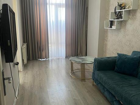 Elan №6478877 - Xırdalan, Xırdalan, 2 otaqlı, 47 m², 2/12 mərtəbə