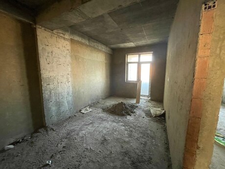 3-room apartment, 115 m², İnci Residence: 195 000 ₼ 4