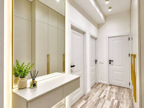 2-room apartment, 47 m², Qara Qarayev: 185 000 ₼ 4