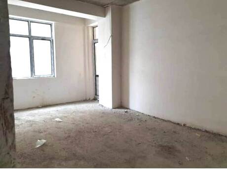 2-room apartment, 66 m², İnşaatçılar: 199 000 ₼ 5