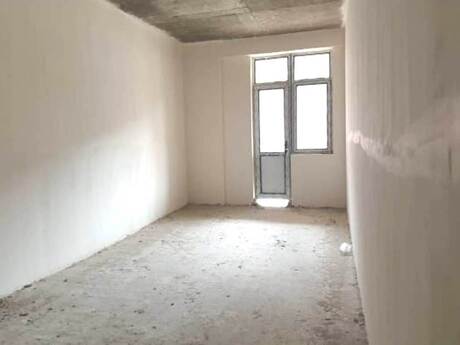 2-room apartment, 66 m², İnşaatçılar: 199 000 ₼ 4