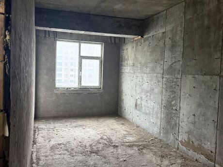 2-room apartment, 92 m², Həzi Aslanov: 212 000 ₼ 2