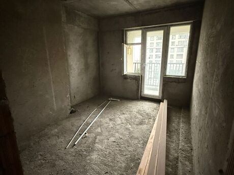 2-room apartment, 92 m², Həzi Aslanov: 212 000 ₼ 3