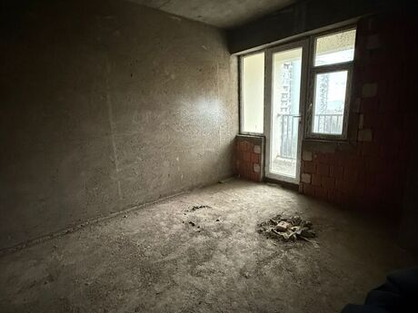 2-room apartment, 92 m², Həzi Aslanov: 212 000 ₼ 5