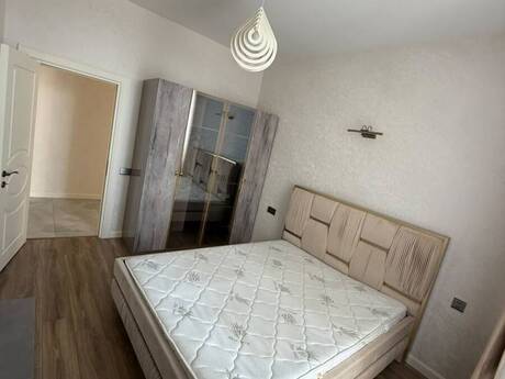 4-room apartment for rent, 160 m², Lökbatan: 899 ₼/mo 5