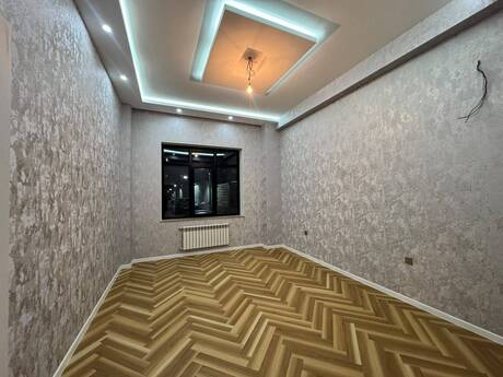 Продаётся 3-комнатная квартира в новостройке, Şah İsmayıl Xətai, 128 м², 340 000 AZN, фото 3 / 12