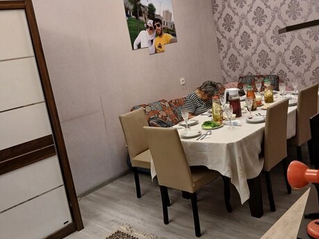 2 otaqlı mənzil, 50 m², İçəri Şəhər: 137 000 ₼ 3