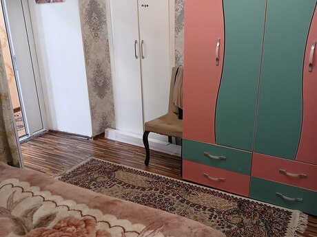 2 otaqlı mənzil, 50 m², İçəri Şəhər: 137 000 ₼ 2