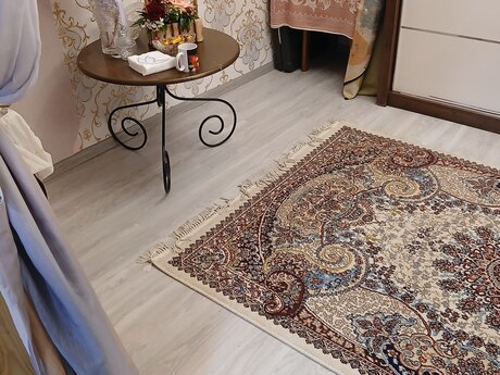 2 otaqlı mənzil, 50 m², İçəri Şəhər: 137 000 ₼ 4
