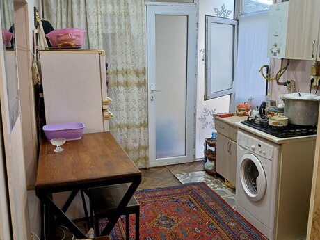 2 otaqlı mənzil, 50 m², İçəri Şəhər: 137 000 ₼ 5