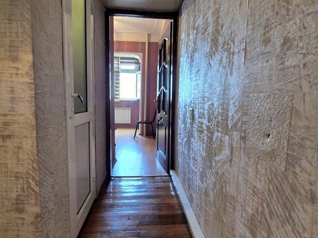 2-room apartment, 40 m², Köhnə Günəşli: 115 000 ₼ 2