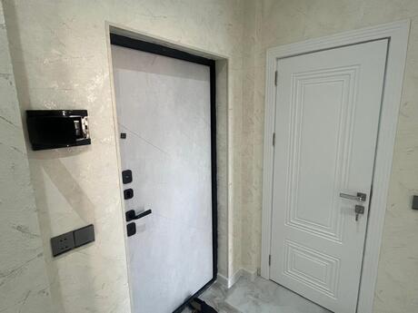 Объявление №6478864 - Баку, м. Кара Караев, 2-комн., 75 м², 6/7 этаж