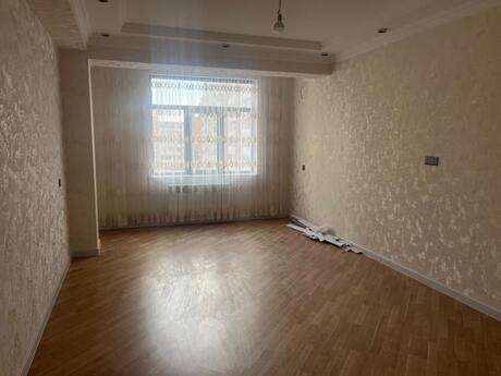 2-room apartment for rent, 75 m², Qara Qarayev: 800 ₼/mo 2