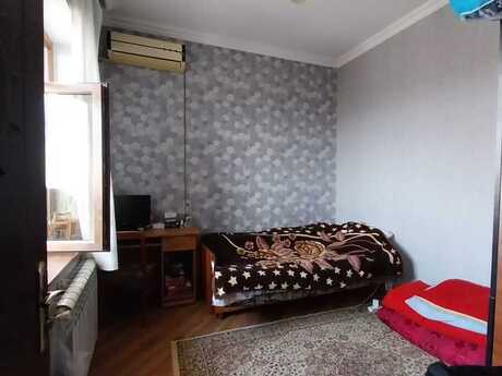 4 otaqlı həyət evi, 200 m², Əmircan: 155 000 ₼ 4
