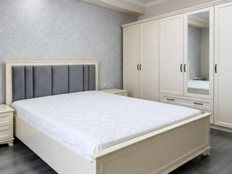 Kirayə 3 otaqlı mənzil, 100 m², Şah İsmayıl Xətai: 1 200 ₼/ay 4