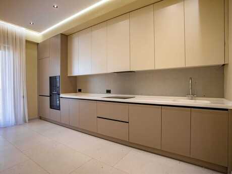 Kirayə 3 otaqlı mənzil, 160 m², Ağ şəhər: 4 000 ₼/ay 4