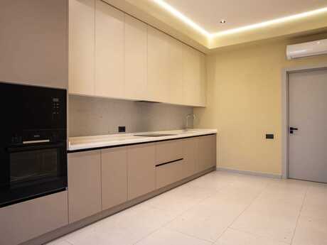 Kirayə 3 otaqlı mənzil, 160 m², Ağ şəhər: 4 000 ₼/ay 5
