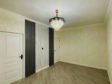 1 otaqlı mənzil, 30 m², 20 Yanvar: 122 000 ₼ 2