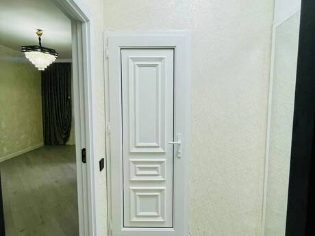 1 otaqlı mənzil, 30 m², 20 Yanvar: 122 000 ₼ 4