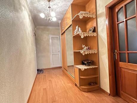 2 otaqlı mənzil, 75 m², Gənclik: 245 000 ₼ 5