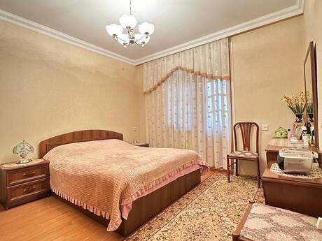 2 otaqlı mənzil, 75 m², Gənclik: 245 000 ₼ 4