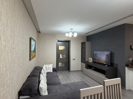 3 otaqlı mənzil, 90 m², Binəqədi: 259 000 ₼ 3