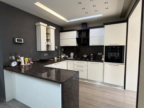 3 otaqlı mənzil, 90 m², Binəqədi: 259 000 ₼ 4