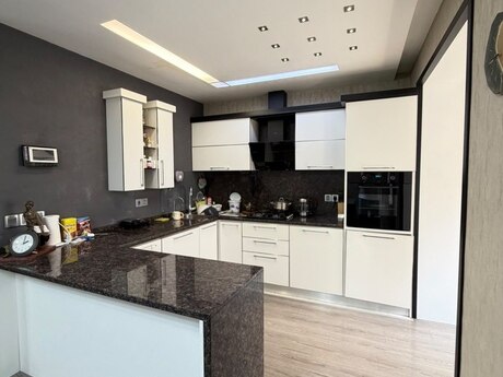 3 otaqlı mənzil, 90 m², Binəqədi: 259 000 ₼ 5