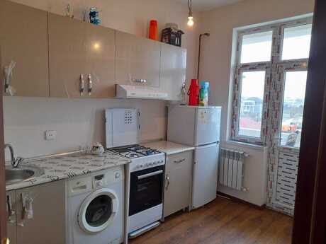 2 otaqlı mənzil, 50 m², Sabunçu: 125 000 ₼ 2