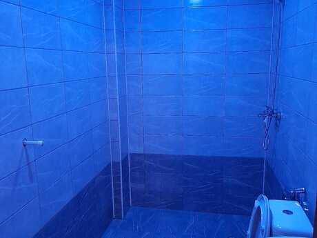 2 otaqlı mənzil, 50 m², Sabunçu: 125 000 ₼ 3