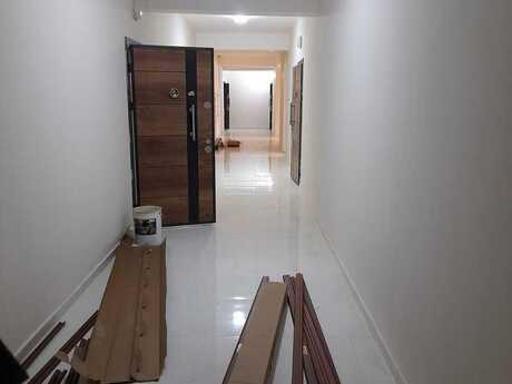 2 otaqlı mənzil, 50 m², Sabunçu: 125 000 ₼ 5