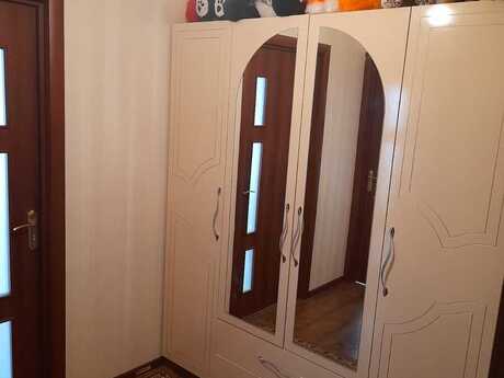 2 otaqlı mənzil, 50 m², Sabunçu: 125 000 ₼ 4