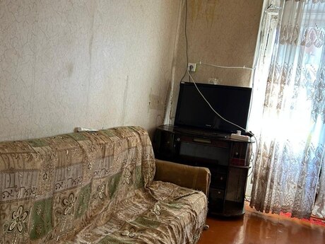 Kirayə 2 otaqlı mənzil, 40 m², Elmlər Akademiyası: 150 ₼/ay 2