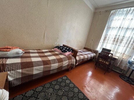Kirayə 2 otaqlı mənzil, 40 m², Elmlər Akademiyası: 150 ₼/ay 5