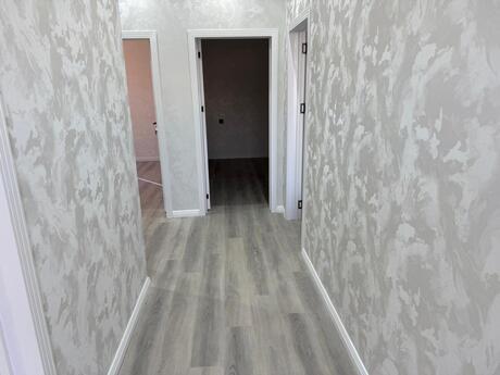 3 otaqlı həyət evi, 120 m², Hövsan: 115 000 ₼ 5