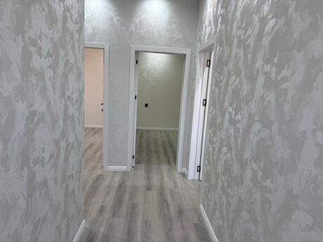 3-комнатный дом, 120 м², Hövsan: 115 000 ₼ 4