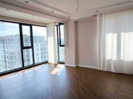 Elan №6478921 - Bakı, 20 Yanvar m., 3 otaqlı, 95 m², 13/17 mərtəbə