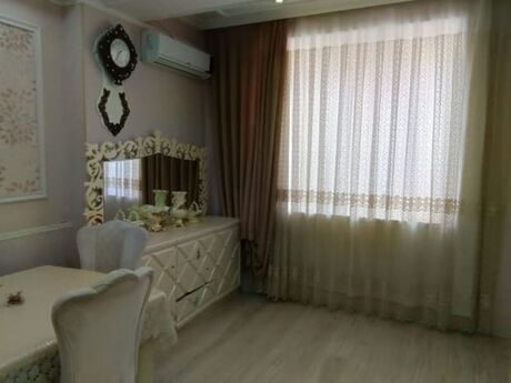 2-room apartment, 55 m², Zığ: 122 000 ₼ 4