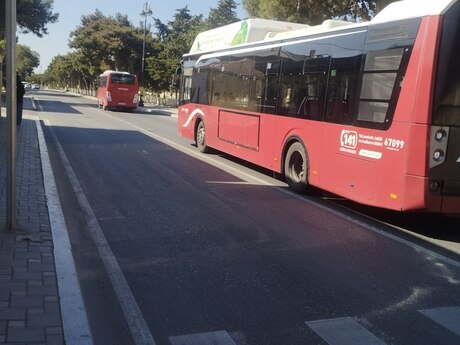 3 otaqlı həyət evi, 60 m², Əmircan: 65 000 ₼ 2