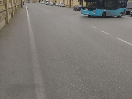 3 otaqlı həyət evi, 60 m², Əmircan: 65 000 ₼ 4