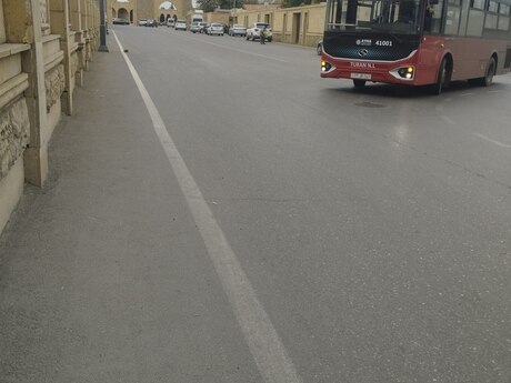 3 otaqlı həyət evi, 60 m², Əmircan: 65 000 ₼ 3