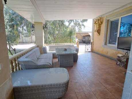 3 otaqlı həyət evi, 150 m², Buzovna: 450 000 ₼ 5