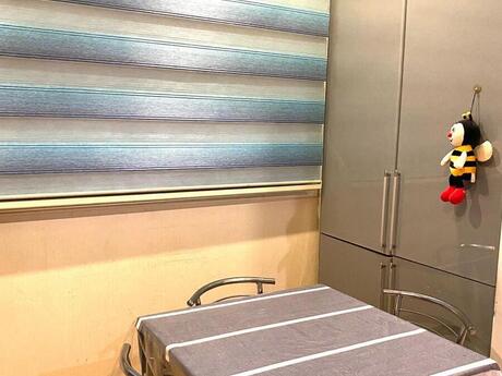2-room apartment, 60 m², Əhmədli: 147 000 ₼ 4